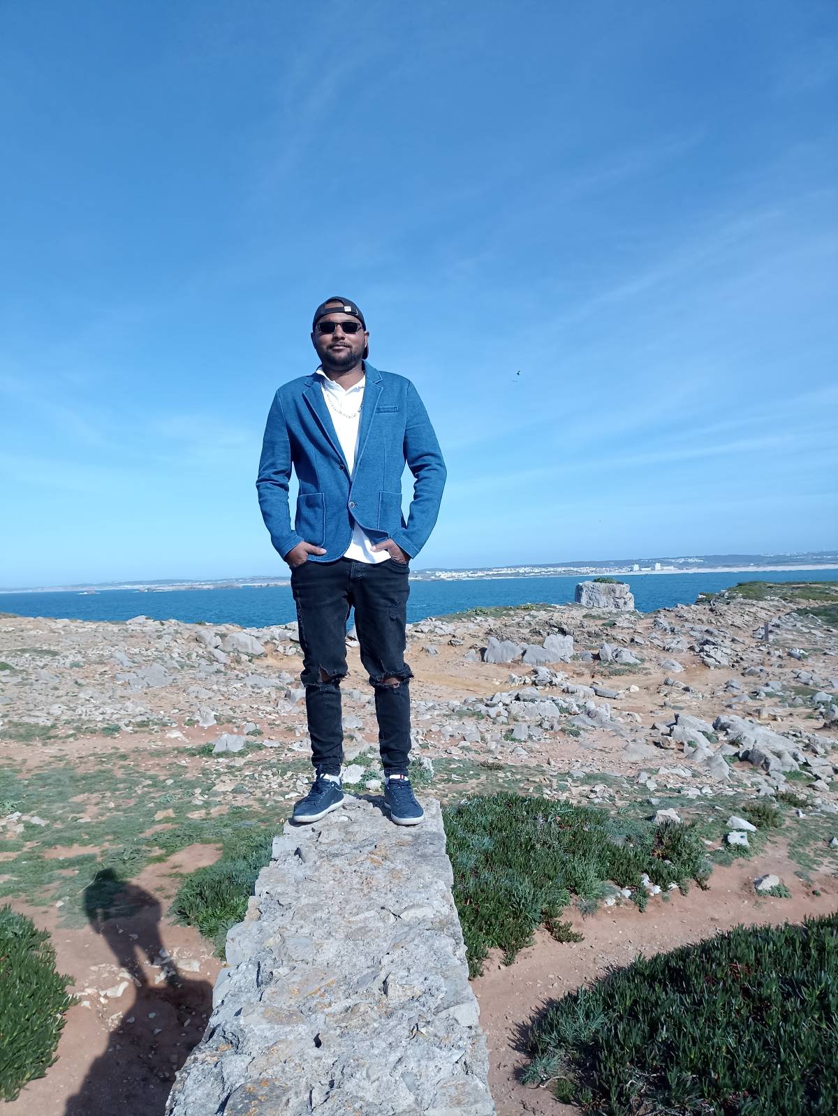 Breno serviços - Seixal - Remodelação de Armários