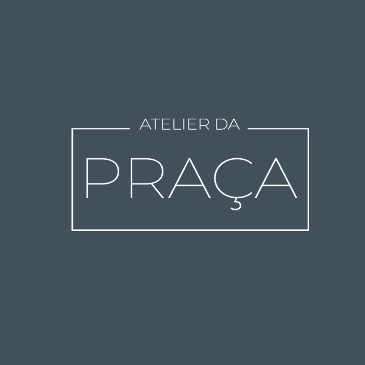 ATELIER DA PRAÇA - ARQUITECTURA - Porto - Architectural Services