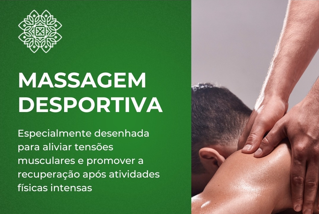 Fabiano Ferreira - Oeiras - Massagem para Grávidas