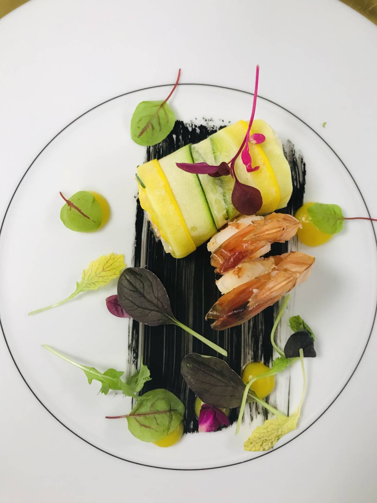 Rose Reis - Loures - Personal Chef