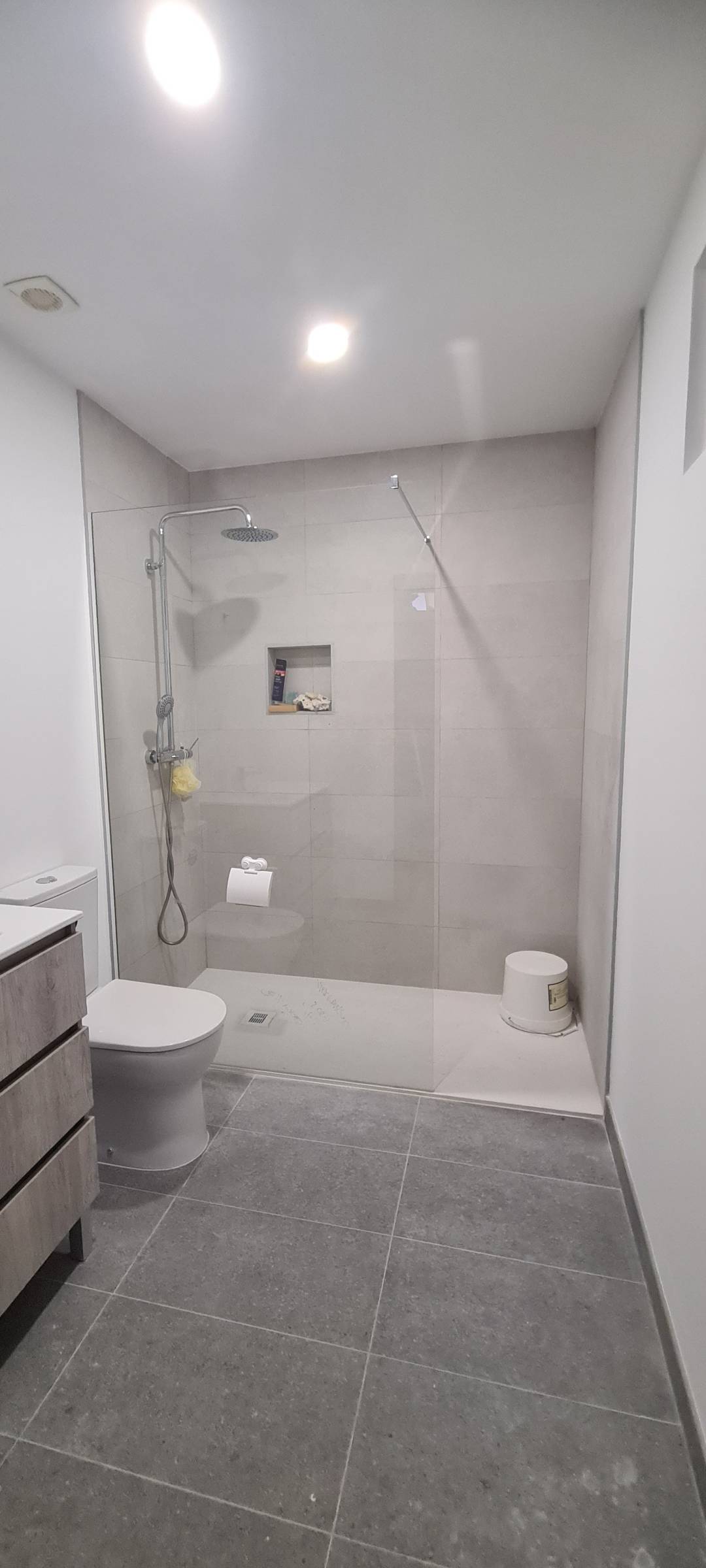 M&N Remodelações em Geral - Faro - Remoção de Amianto
