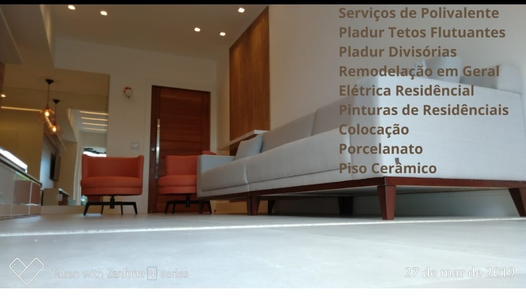 Márcio Martins - Entroncamento - Attic Remodel