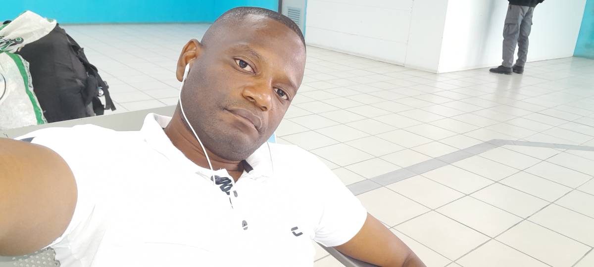 Operador de Informática - Viana do Castelo - Soldadura