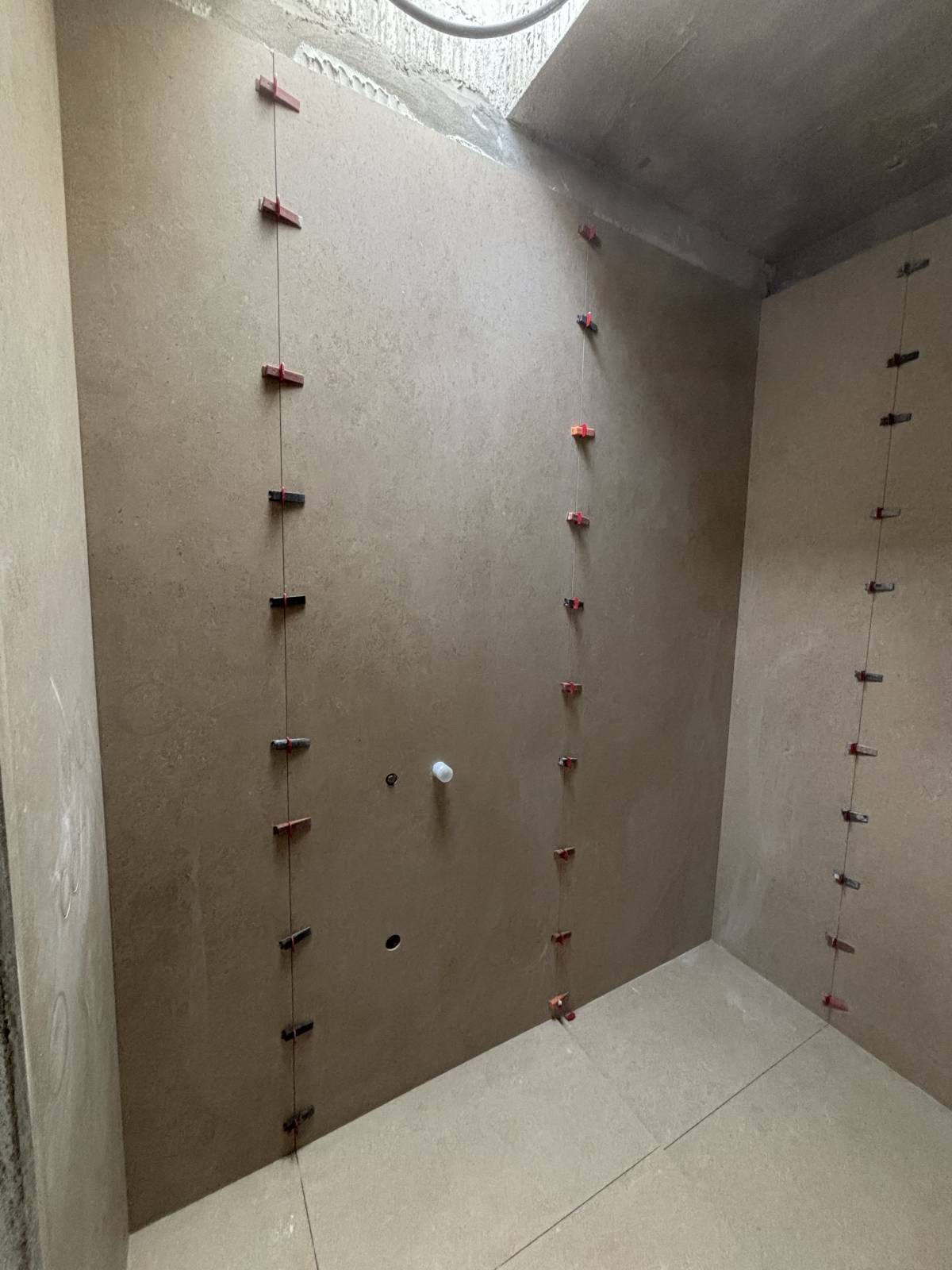 Master Tiler - Oeiras - Hot Tub and Spa Repair