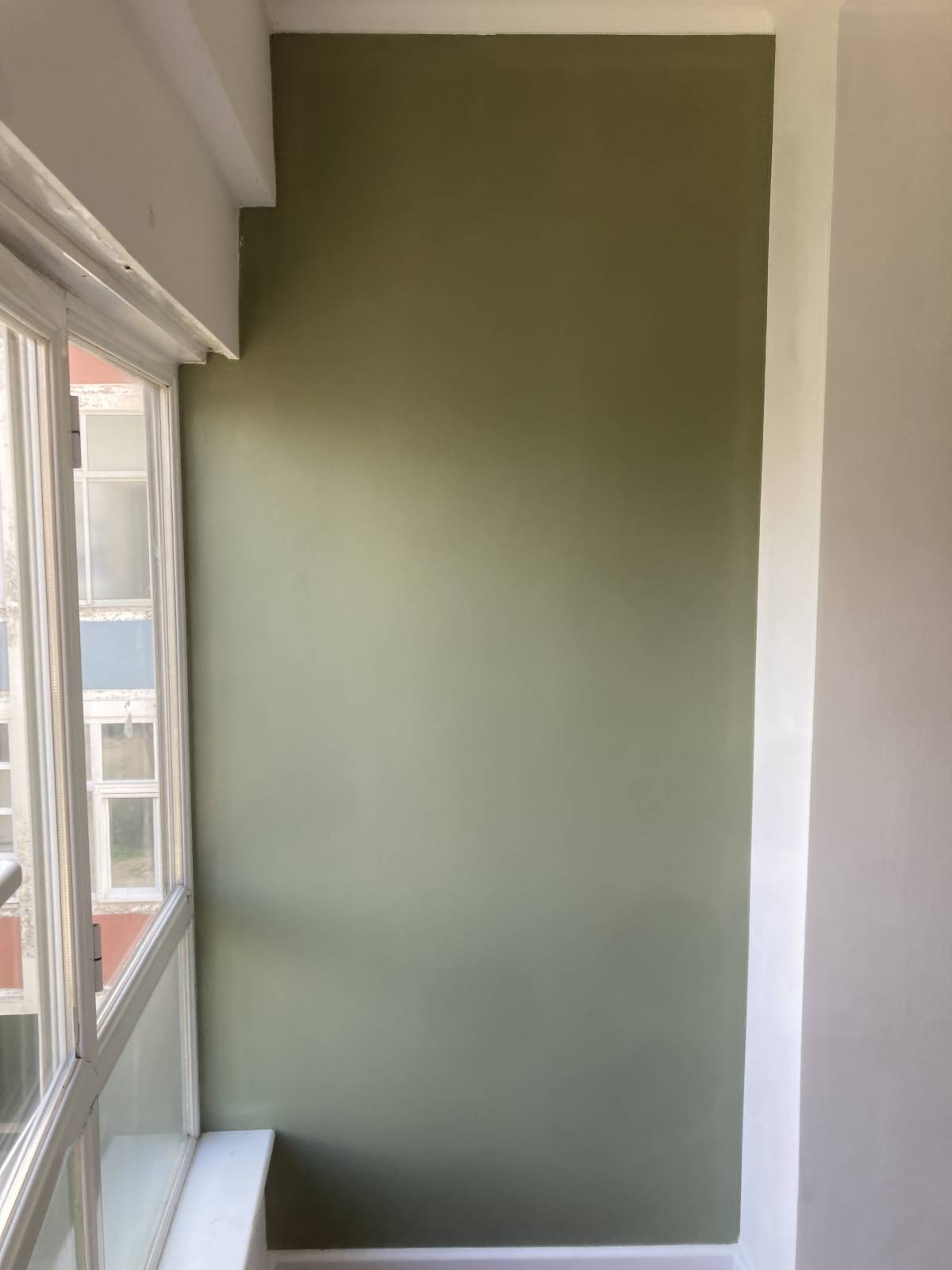 Arthur - Odivelas - Instalação, Reparação ou Remoção de Revestimento de Parede