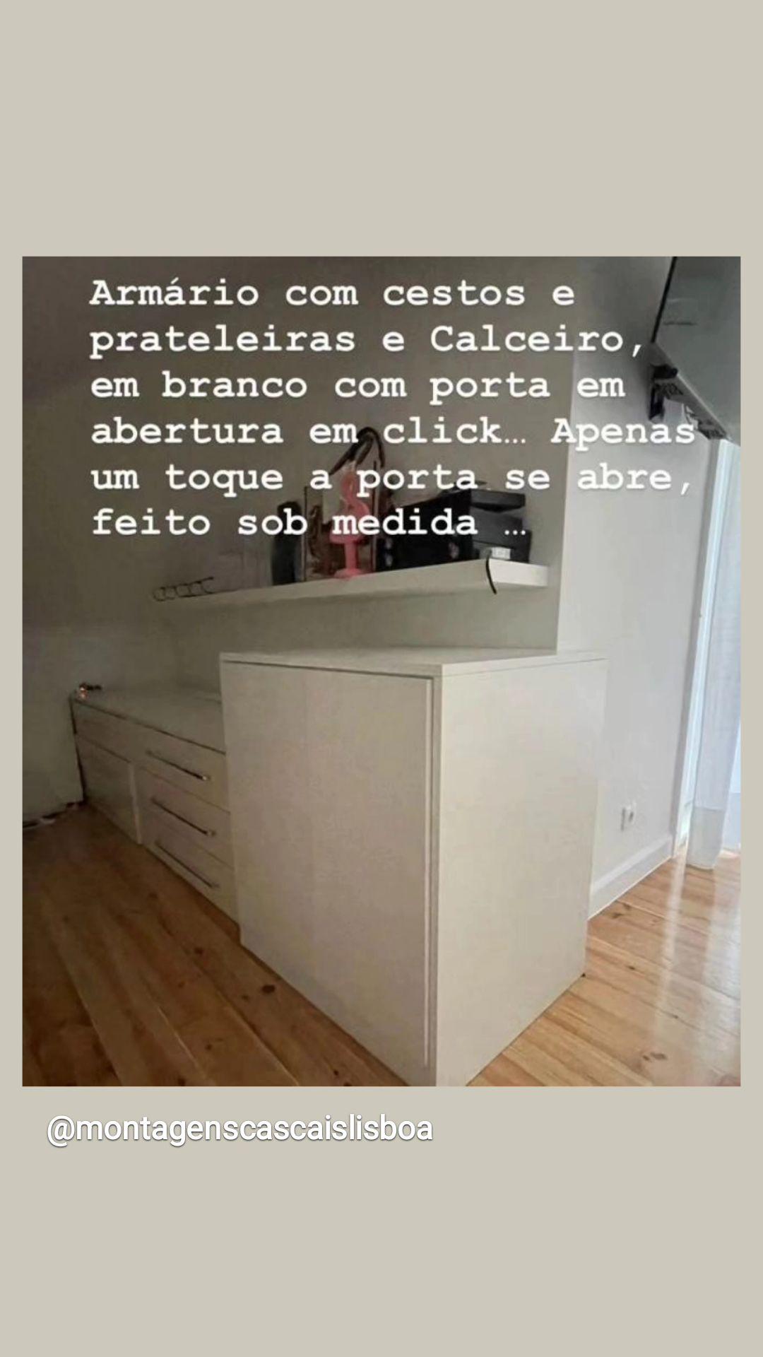 Pedro Rogério - Cascais - Reparação de Porta