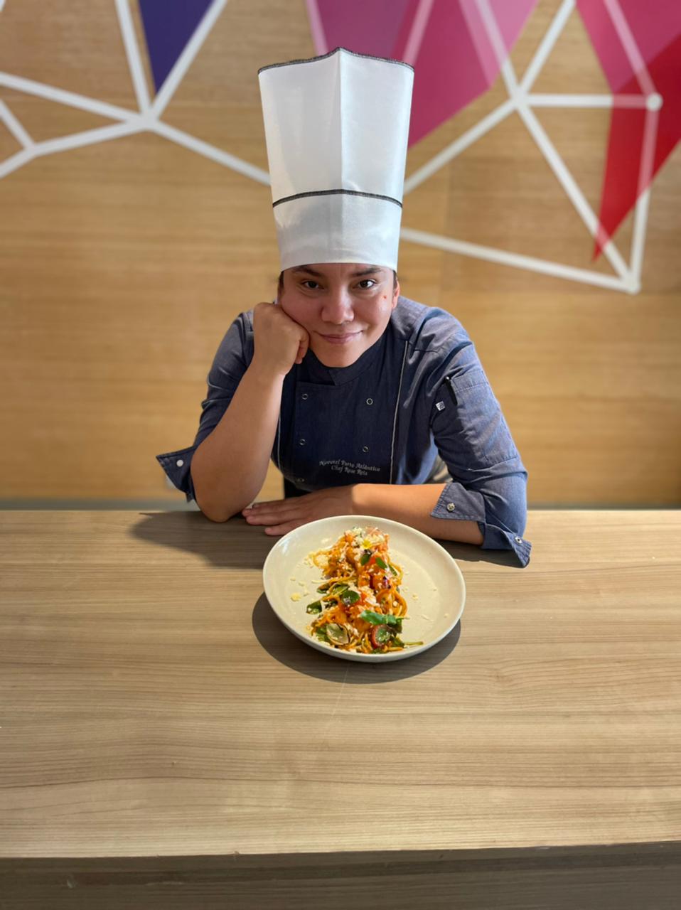 Rose Reis - Loures - Personal Chefs e Cozinheiros