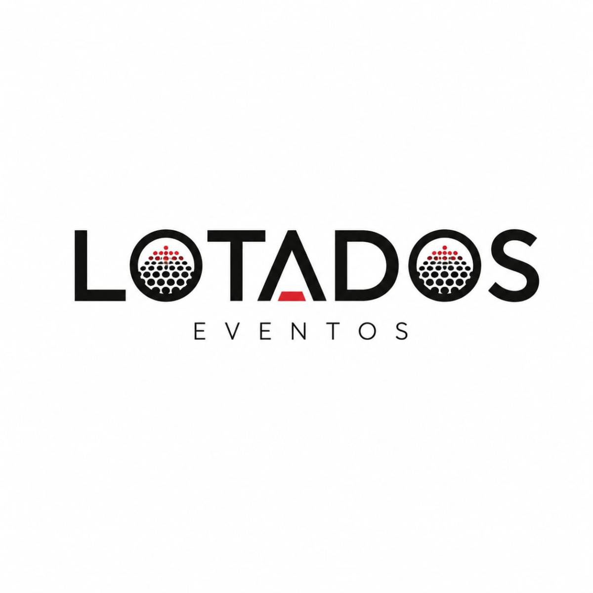 LOTADOS eventos - Vila Nova de Gaia - Espetáculo de Circo