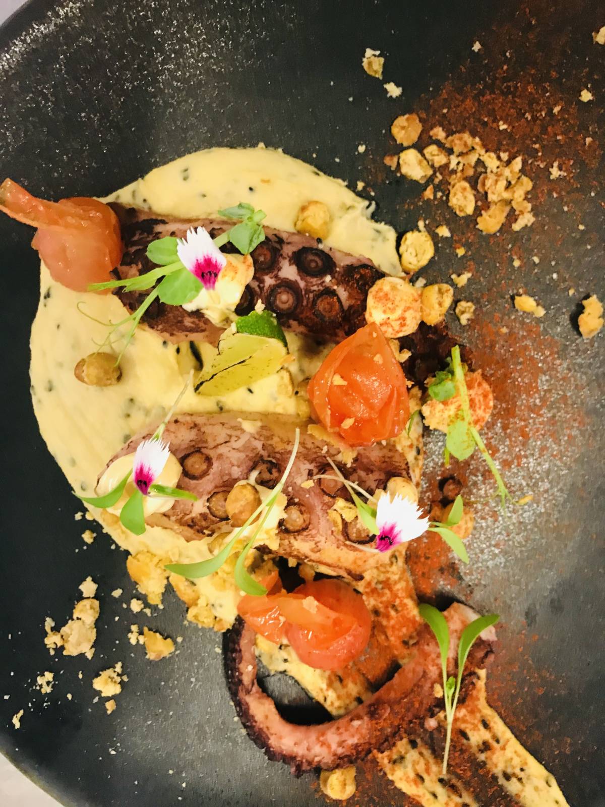 Rose Reis - Loures - Personal Chef