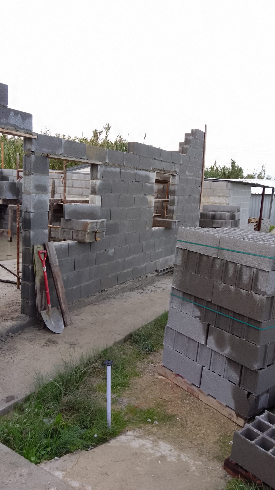 Paulo Camargo - Montijo - Bathroom Remodel