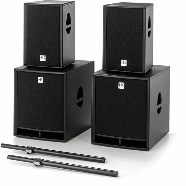 J Almeida - Castelo Branco - Aluguer de Equipamento de Iluminação para Eventos