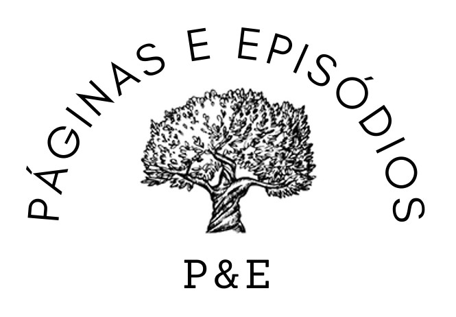 Paginas e Episódios Lda - Coimbra - Property Management