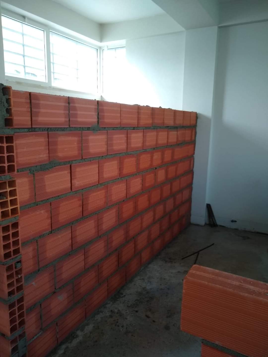 DRS EUROPAS - Guimarães - Remodelação de Cozinhas