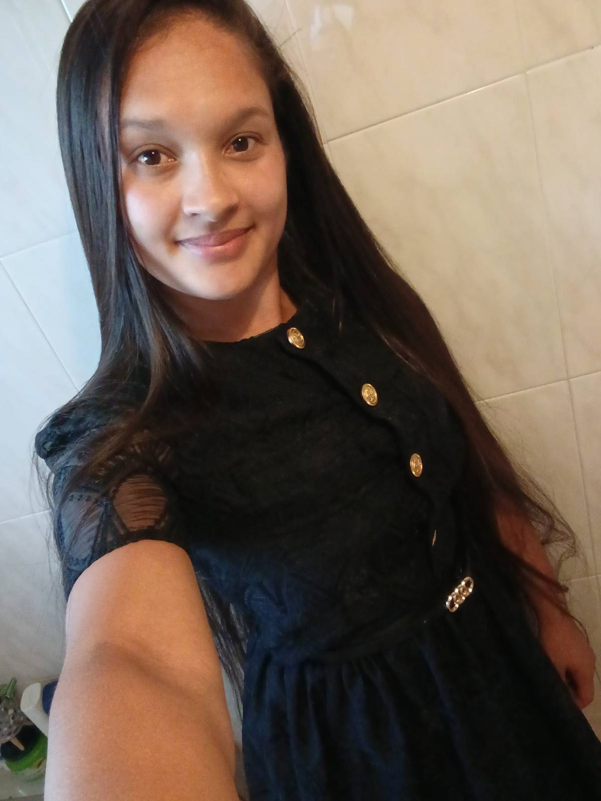 Sara Limpezas - Setúbal - Nettoyage en profondeur