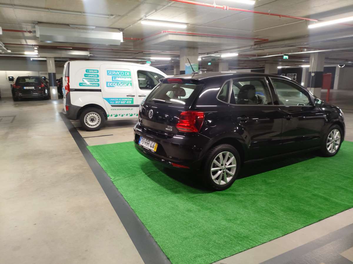 Obras e obras - Gondomar - Stone or Tile Flooring Installation