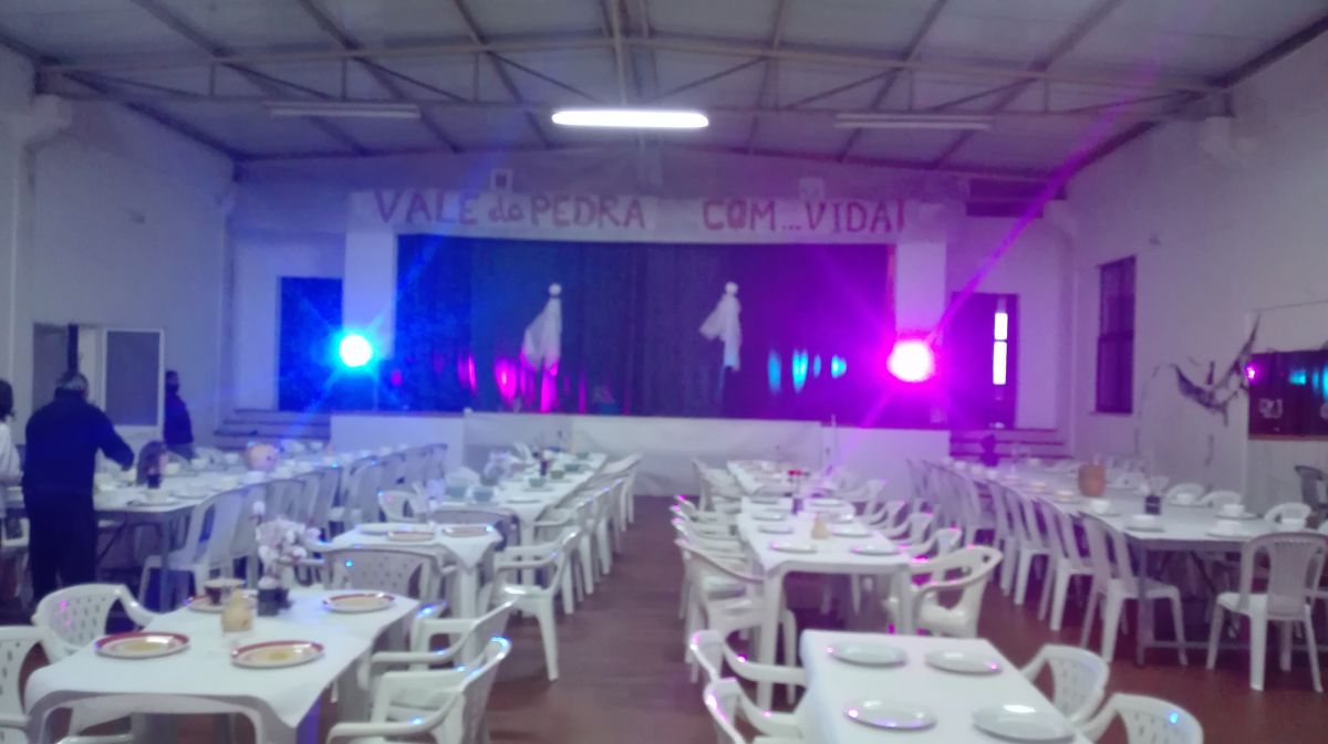 Djaoke TIAGO F. - Cartaxo - Wedding DJ