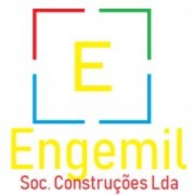 Engemil Soc. de Construções lda - Matosinhos - Remoção de Arbustos