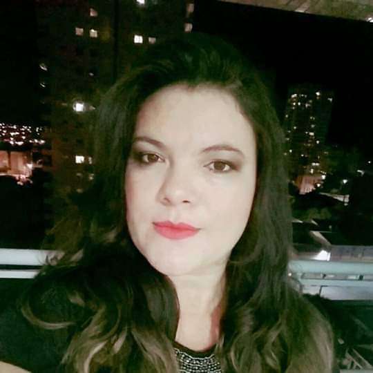 Marcela Souza - Peniche - Organização da Casa