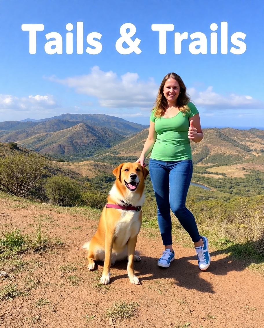 Pet Sitting e Pet Walking - Seixal - Pet Sitting