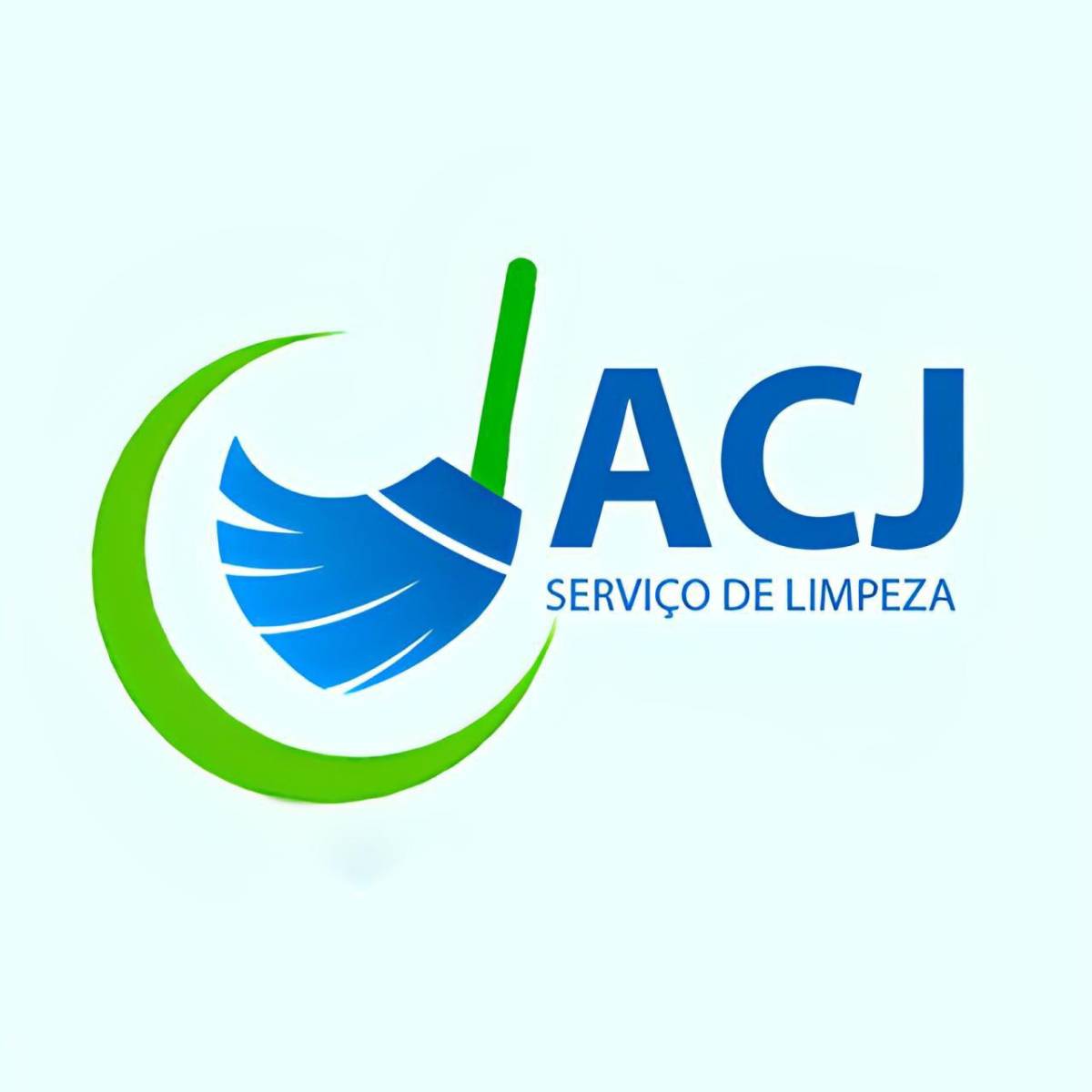 ACJ serviços de limpeza - Sintra - Limpeza Após Mudanças
