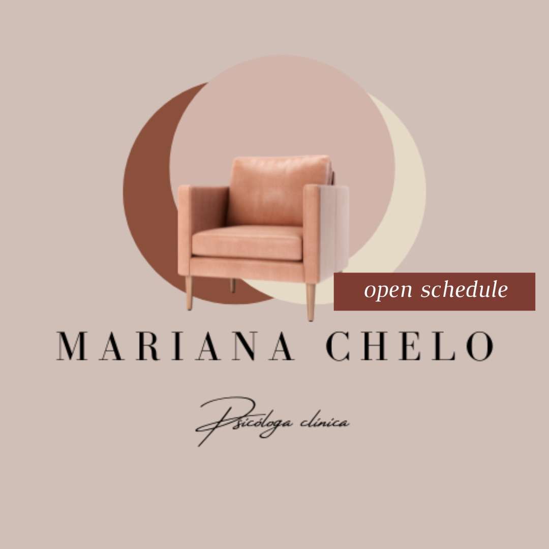 Mariana Chelo - Braga - Aconselhamento Matrimonial
