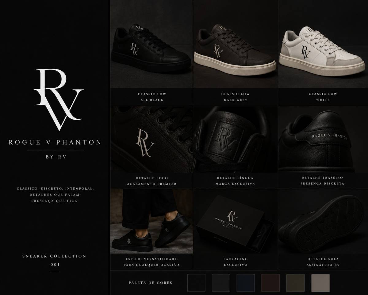 Solutions By Catarina - Lisboa - Marketing Digital