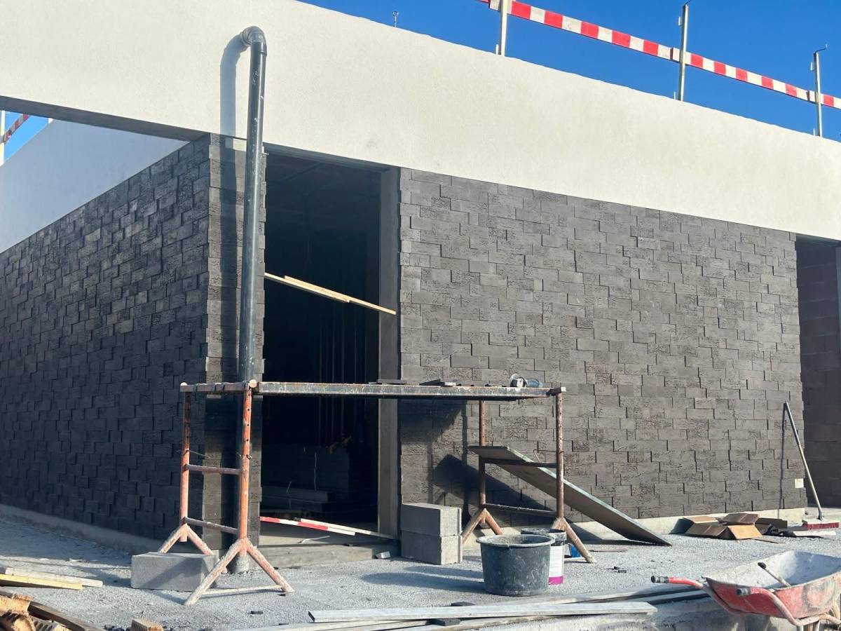 Costa Reformas e Remodelações - Braga - Limpieza comercial