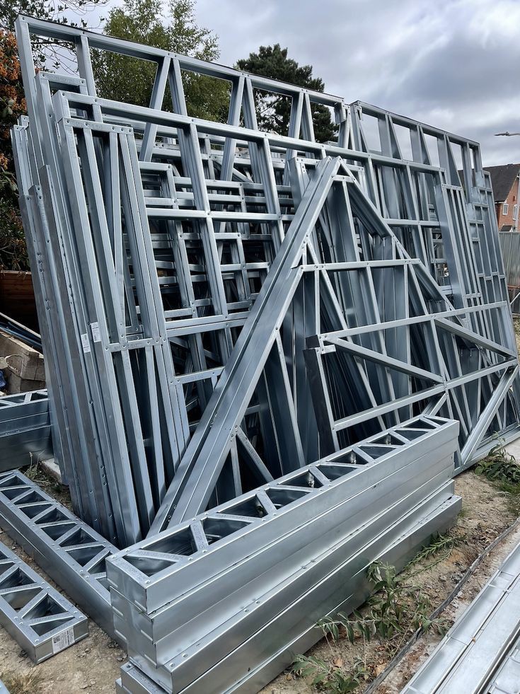 Lara remodelação - Vila Franca de Xira - Concrete Sawing
