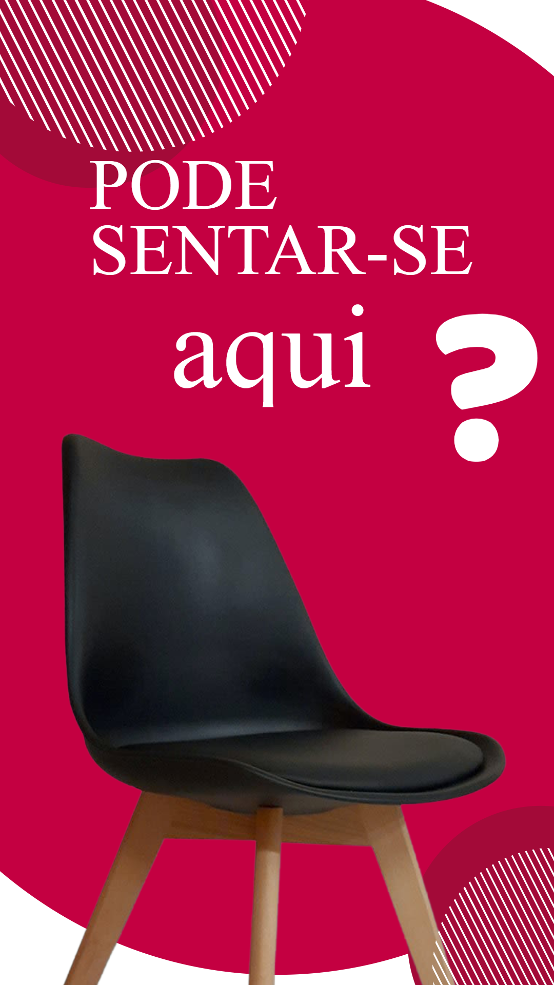 Social Media Design Canva - Coimbra - Writing Services