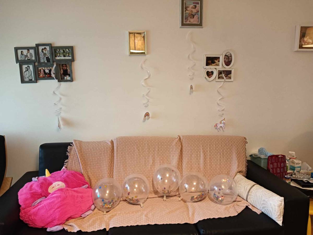 Vera Carneiro - Vila Nova de Famalicão - Wedding Decorating