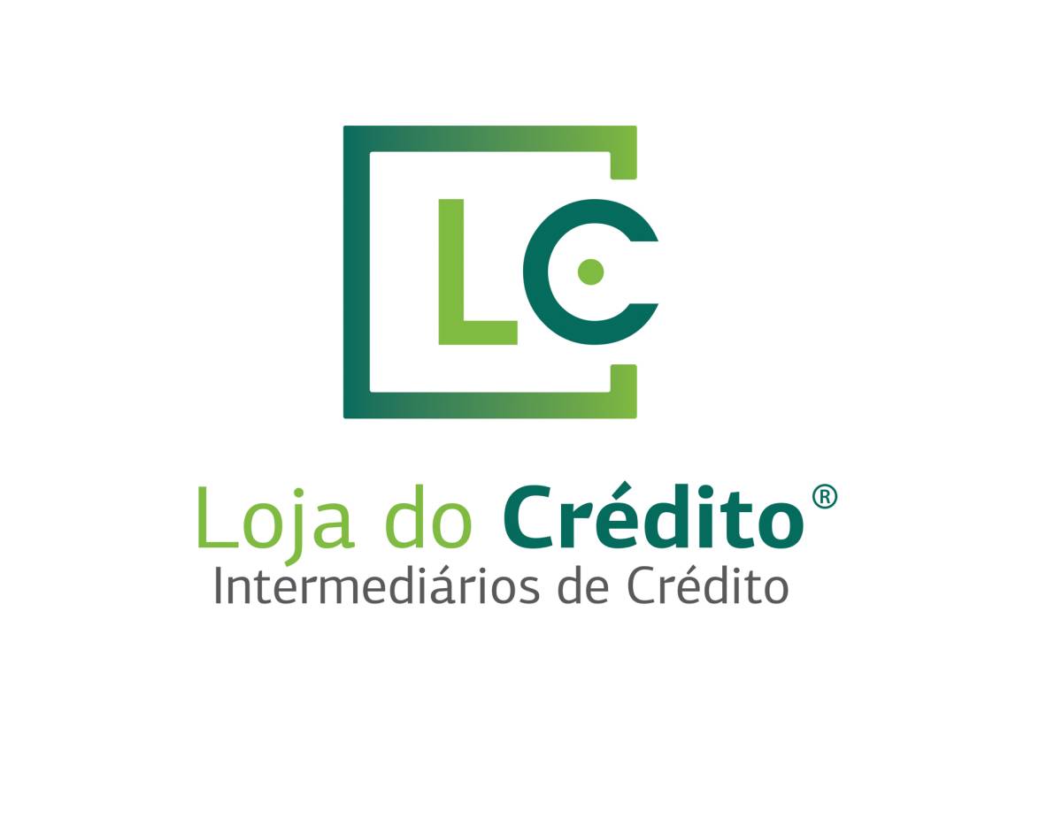 Loja do Crédito - Cascais - Personal