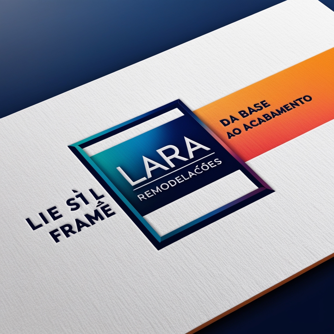 Lara remodelação - Vila Franca de Xira - Roof Installation or Replacement