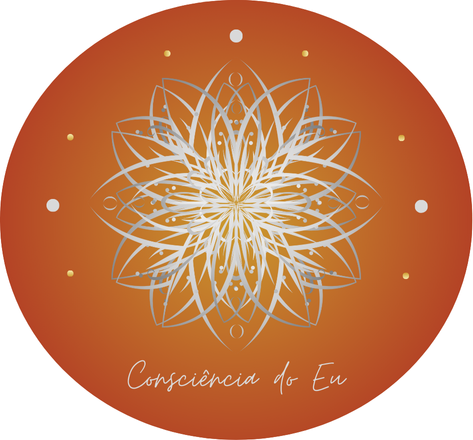 Teresa Pires - Terapias Energéticas - Sintra - Hypnotherapy