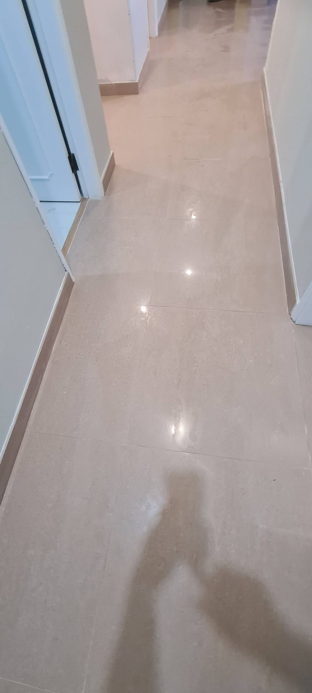 M&N Remodelações em Geral - Faro - Instalação de Escadas
