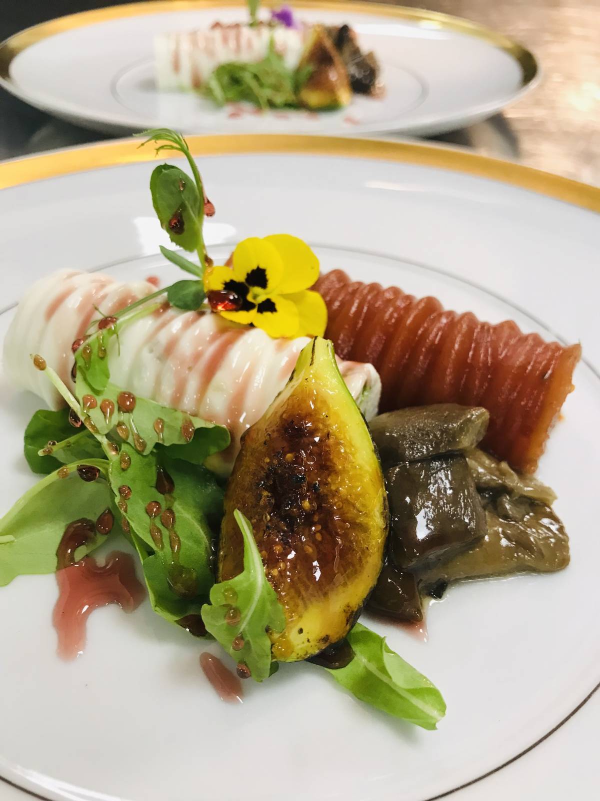 Rose Reis - Loures - Personal Chefs e Cozinheiros