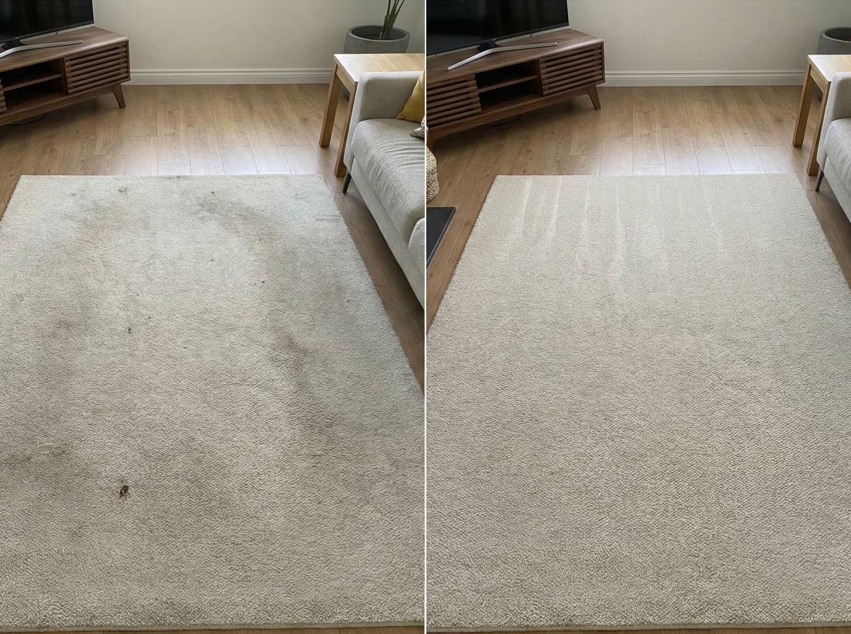 All Clean - Sintra - Lederaufbereitung und -pflege