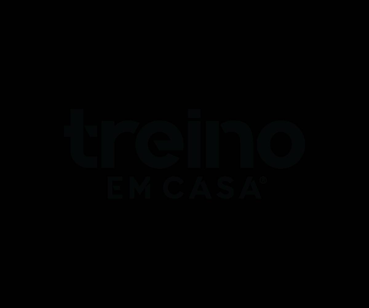 Treino em Casa - Oeiras - Pilates