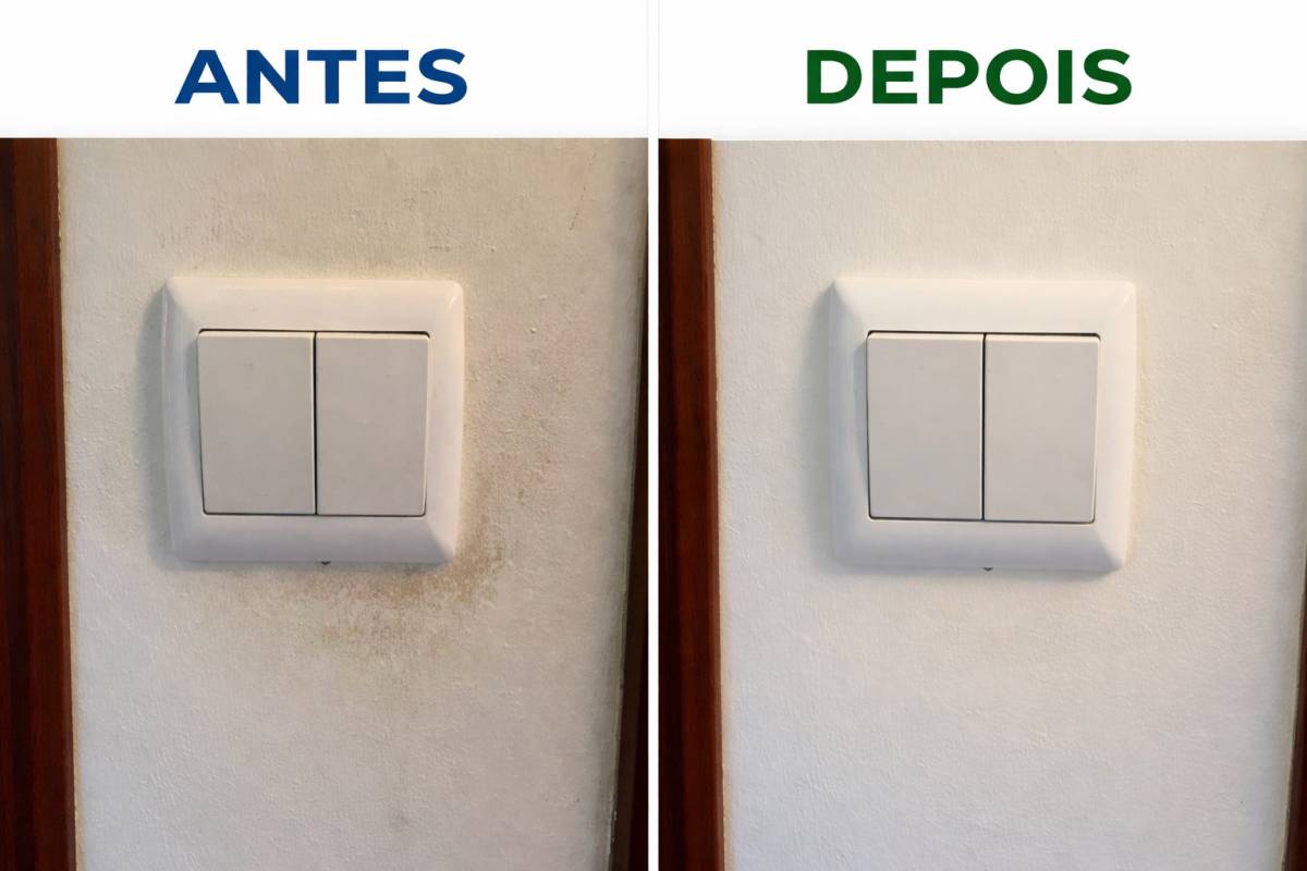 Marta Carvalho - Santarém - Limpeza de Janelas