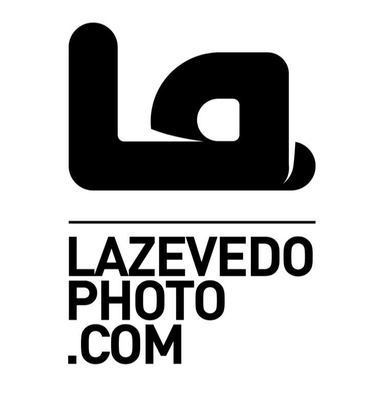 LAZEVEDOPHOTO - Cascais - Fotografía de eventos