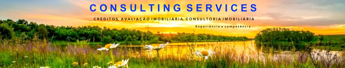 Helder Mendes | Consultoria - Vila Nova de Famalicão - Servicios Privados