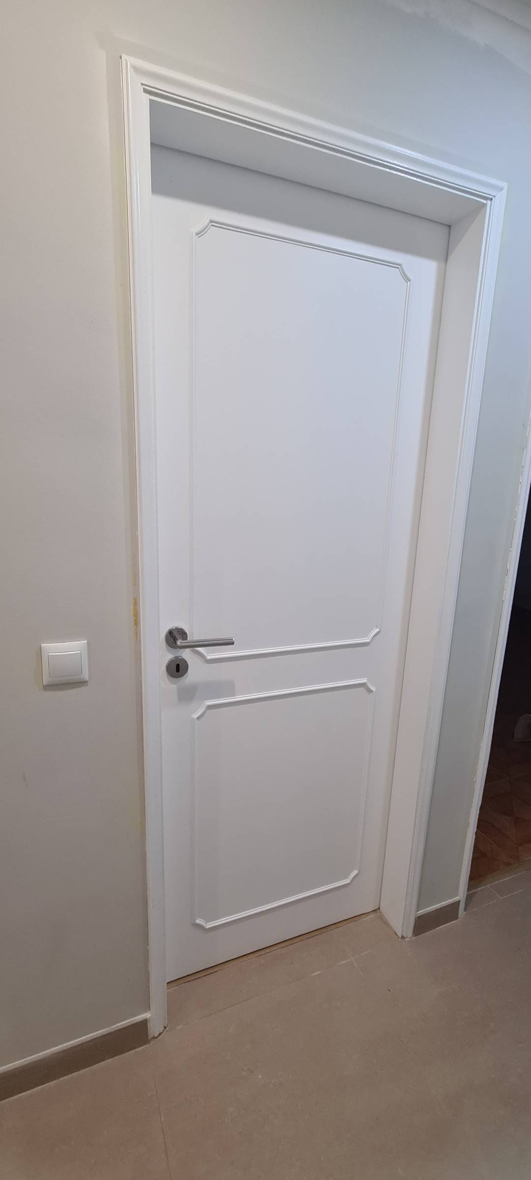 M&N Remodelações em Geral - Faro - Remodelação de Cozinhas