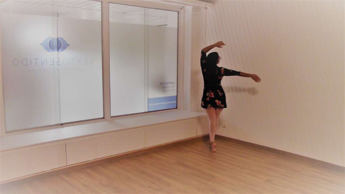 Estudio Sexto Sentido - Braga - Life Coaching