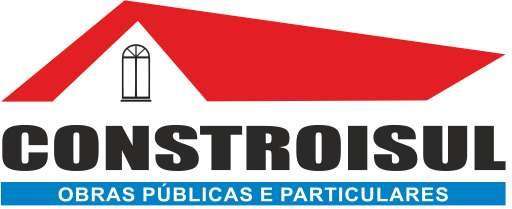 Constroisul,lda - Portimão - Instalação de Jacuzzi e Spa