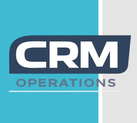 CRM - Montemor-o-Velho - Rohrleitungen im Außenbereich reparieren oder warten