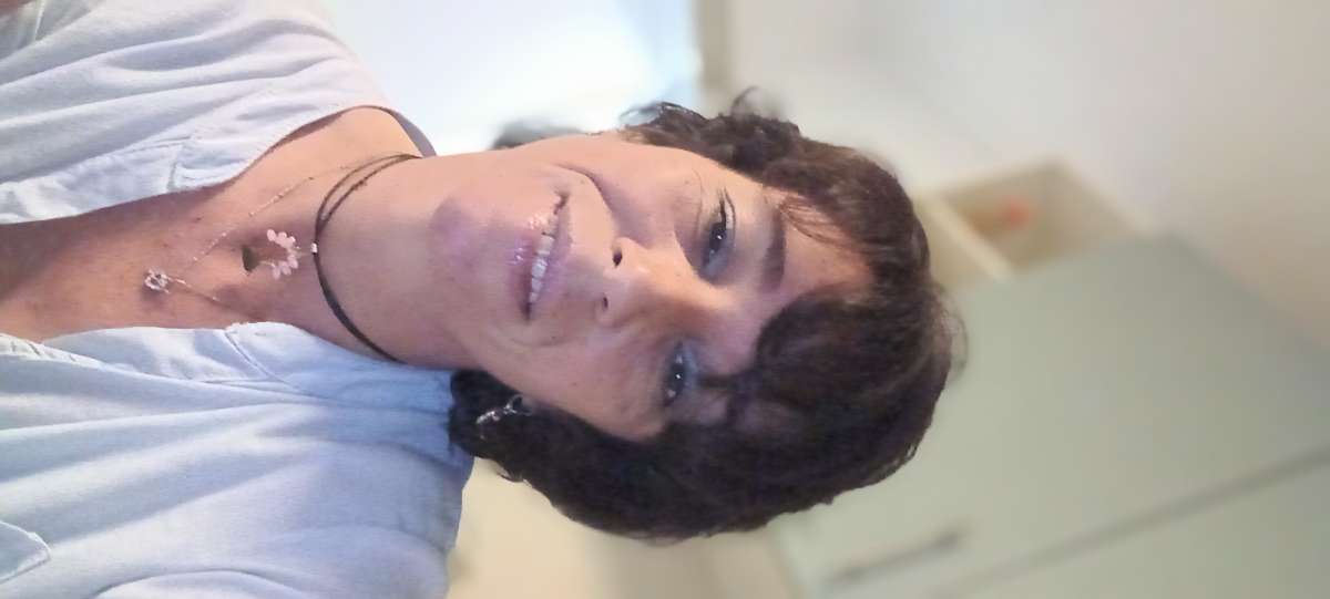 Naty Santos - Portimão - Home Organizing