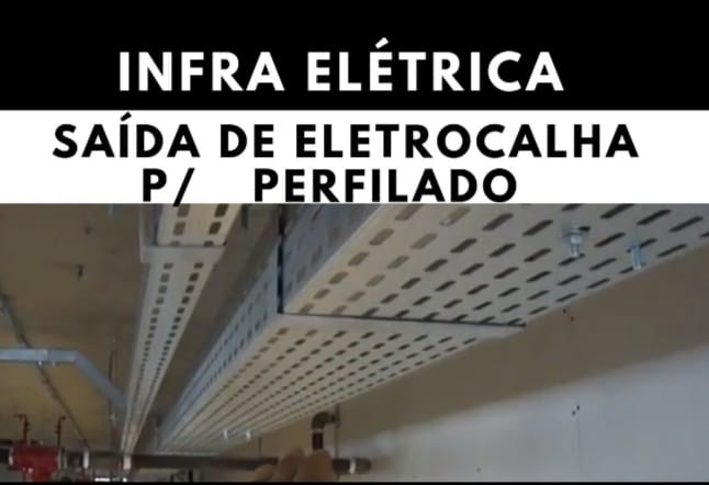Francisco - Póvoa de Lanhoso - Electrical and Wiring Issues