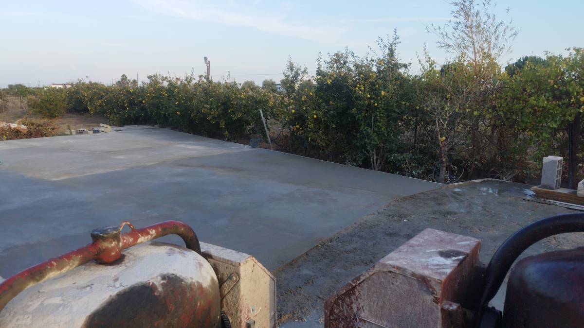 João Real - Seixal - Exercise Equipment Repair