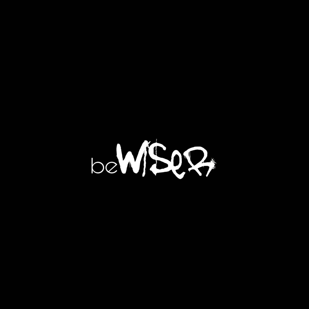 Marco Reis - Cascais - Entretenimiento musical