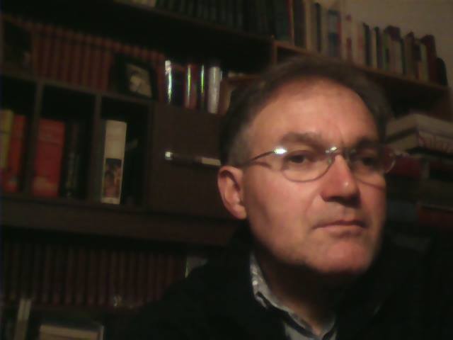 António João Gonçalves - Almeirim - Psicología
