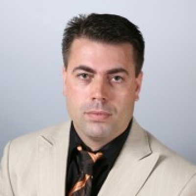 Estudio Chanel - Felgueiras - Corporate Headshots